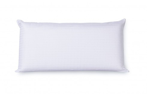 Almohadas