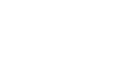 Logotipo Web